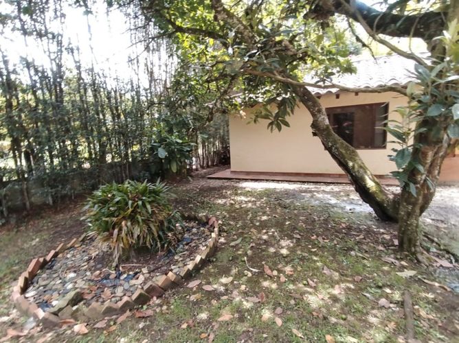 Finca en arriendo en Llano Grande, Rionegro, 320 m² · foto 6 de 13