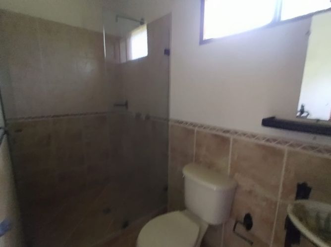 Finca en arriendo en Llano Grande, Rionegro, 320 m² · foto 9 de 13