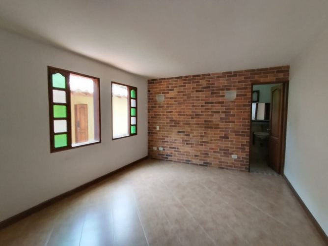 Finca en arriendo en Llano Grande, Rionegro, 320 m² · foto 10 de 13
