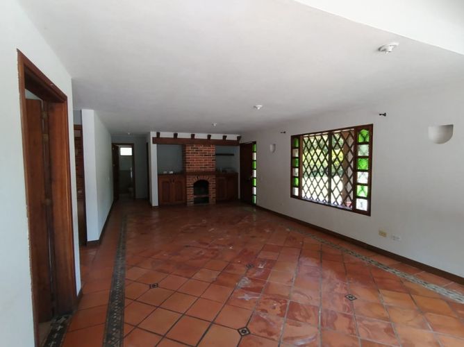 Finca en arriendo en Llano Grande, Rionegro, 320 m² · foto 12 de 13