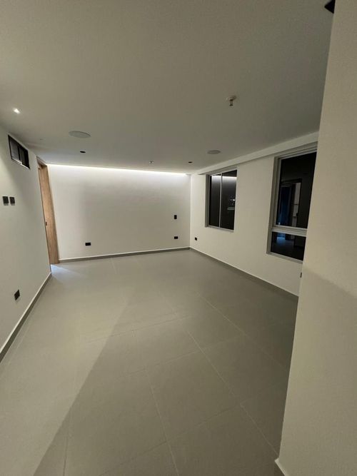 Apartamento de 2 alcobas en arriendo en Zuñiga, Medellín, 106 m² · foto 7 de 9