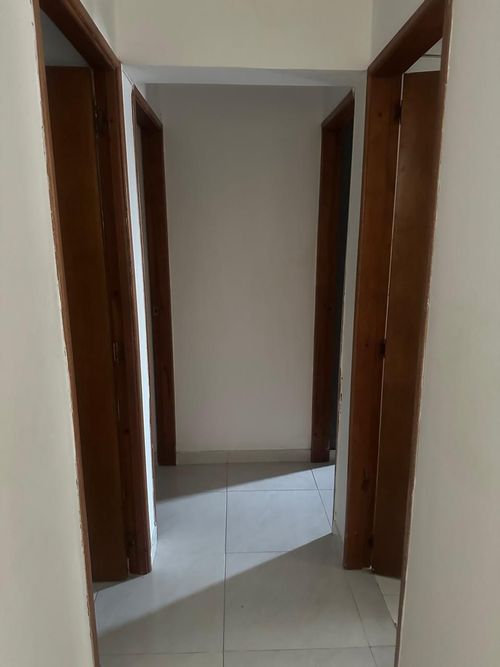 Apartamento de 3 alcobas en venta en Jardines De Coaviconsa, Bucaramanga, 74 m² · foto 9 de 24