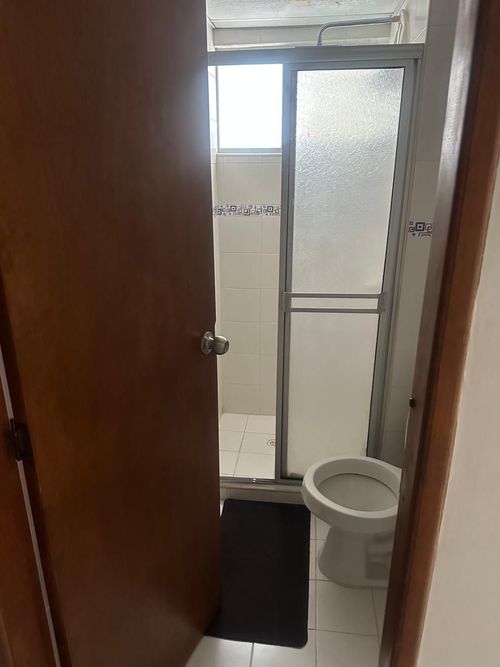 Apartamento de 3 alcobas en venta en Jardines De Coaviconsa, Bucaramanga, 74 m² · foto 13 de 24