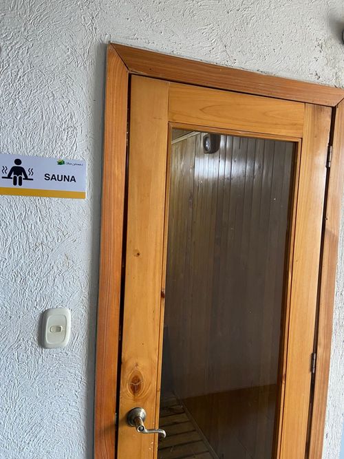Apartamento de 3 alcobas en venta en Jardines De Coaviconsa, Bucaramanga, 74 m² · foto 20 de 24