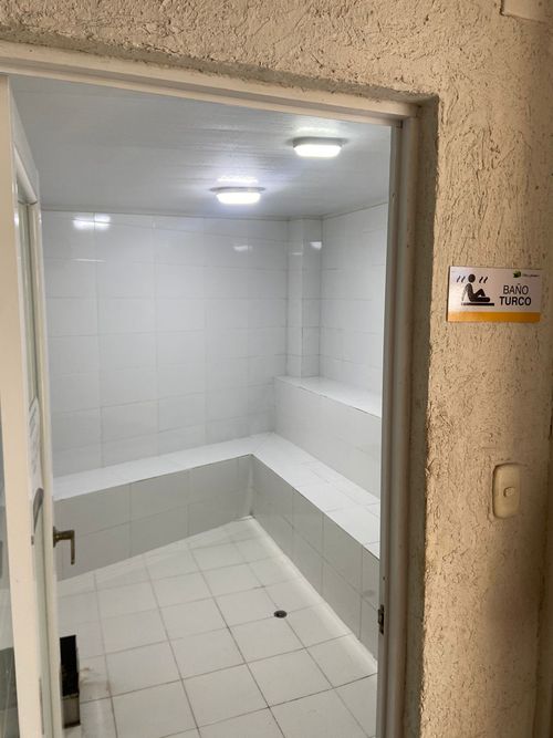 Apartamento de 3 alcobas en venta en Jardines De Coaviconsa, Bucaramanga, 74 m² · foto 21 de 24