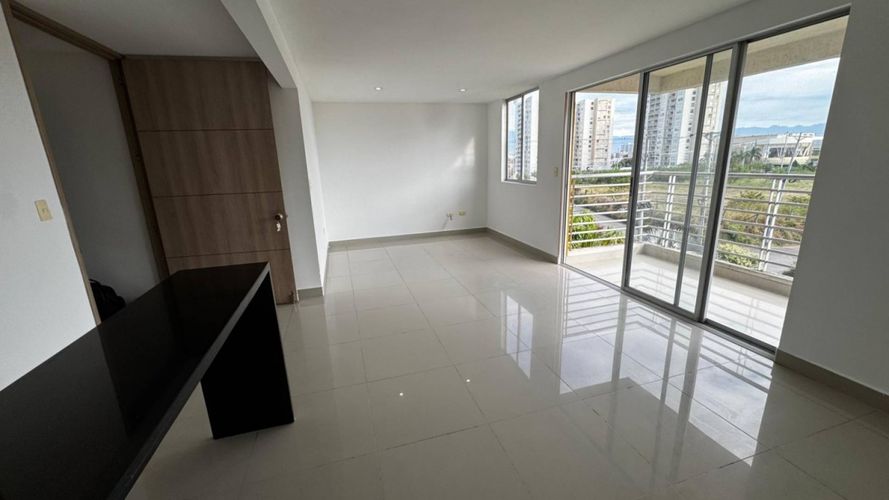 Apartamento de 3 alcobas en venta en Neiva, 92 m² · foto 7 de 19