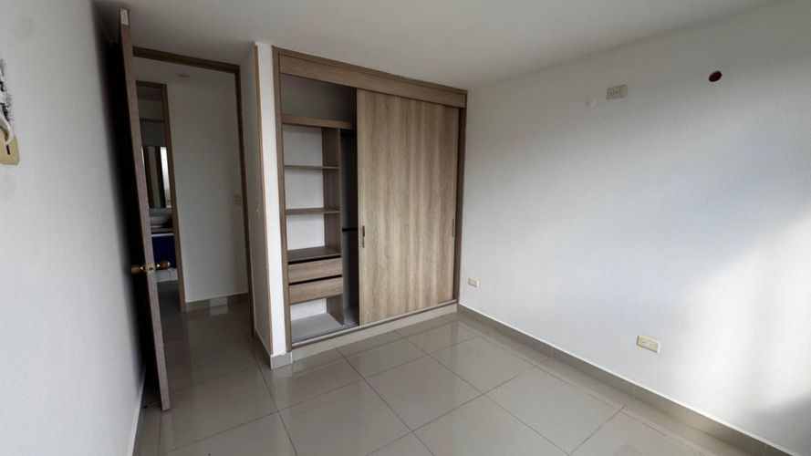 Apartamento de 3 alcobas en venta en Neiva, 92 m² · foto 11 de 19