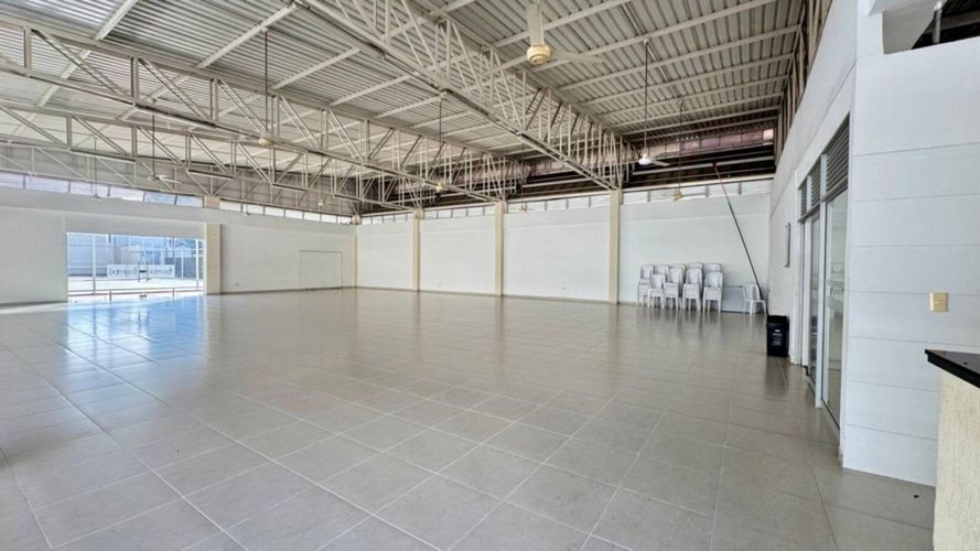 Apartamento de 3 alcobas en venta en Neiva, 92 m² · foto 16 de 19