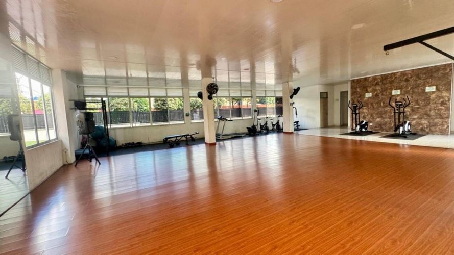 Apartamento de 3 alcobas en venta en Neiva, 92 m² · foto 19 de 19