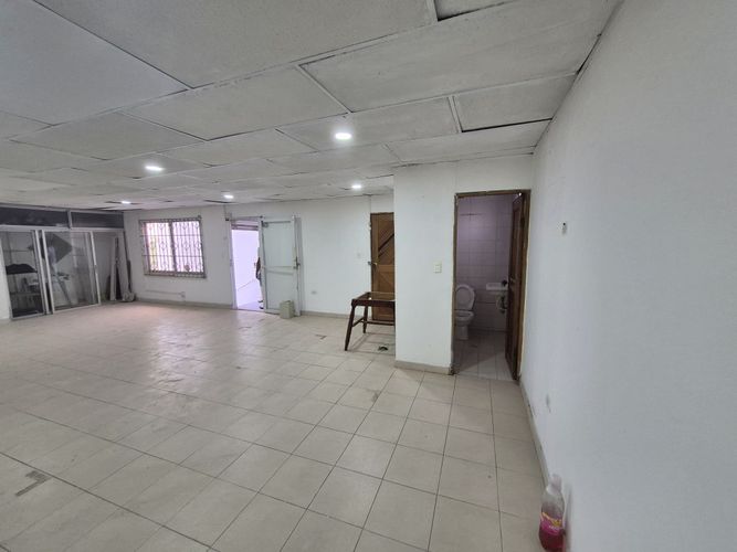 Local en arriendo en Granadillo, Barranquilla, 90 m² · foto 2 de 6