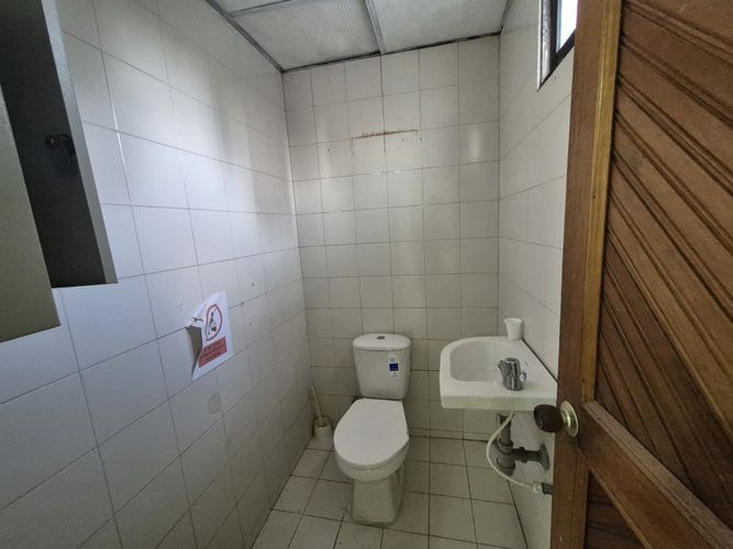 Local en arriendo en Granadillo, Barranquilla, 90 m² · foto 3 de 6