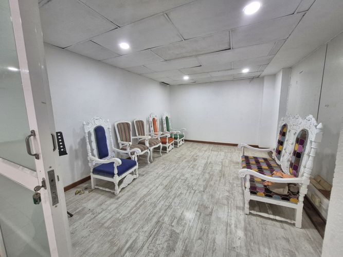 Local en arriendo en Granadillo, Barranquilla, 90 m² · foto 4 de 6
