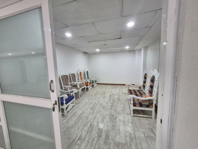 Local en arriendo en Granadillo, Barranquilla, 90 m² · foto 5 de 6