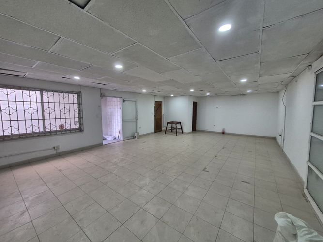 Local en arriendo en Granadillo, Barranquilla, 90 m² · foto 6 de 6