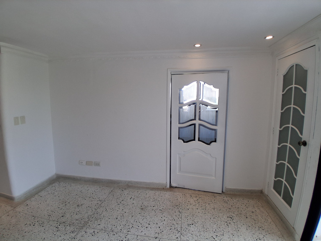 Apartamento en arriendo en Riomar, Barranquilla · foto 4 de 24