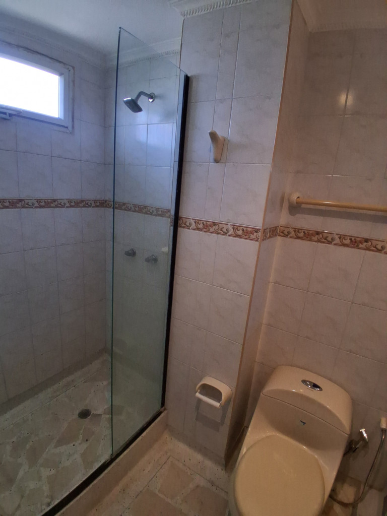 Apartamento en arriendo en Riomar, Barranquilla · foto 5 de 24