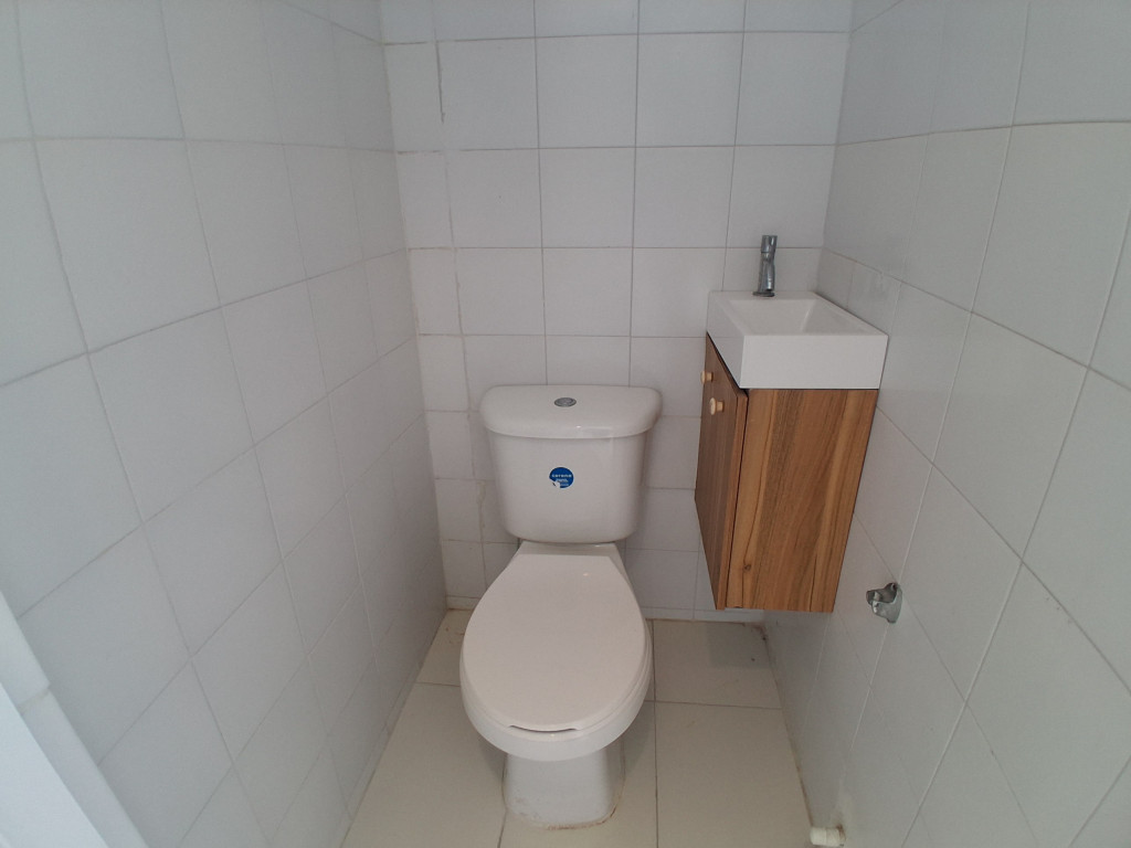 Apartamento en arriendo en Riomar, Barranquilla · foto 10 de 24