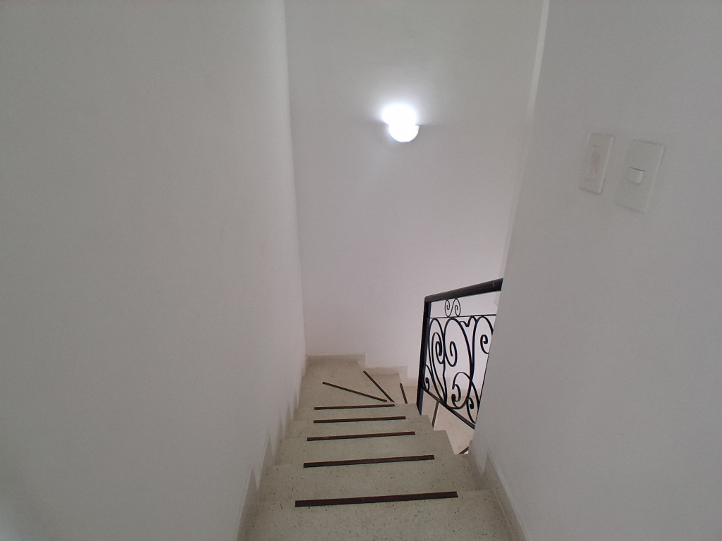 Apartamento en arriendo en Riomar, Barranquilla · foto 14 de 24