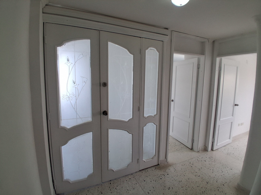 Apartamento en arriendo en Riomar, Barranquilla · foto 15 de 24