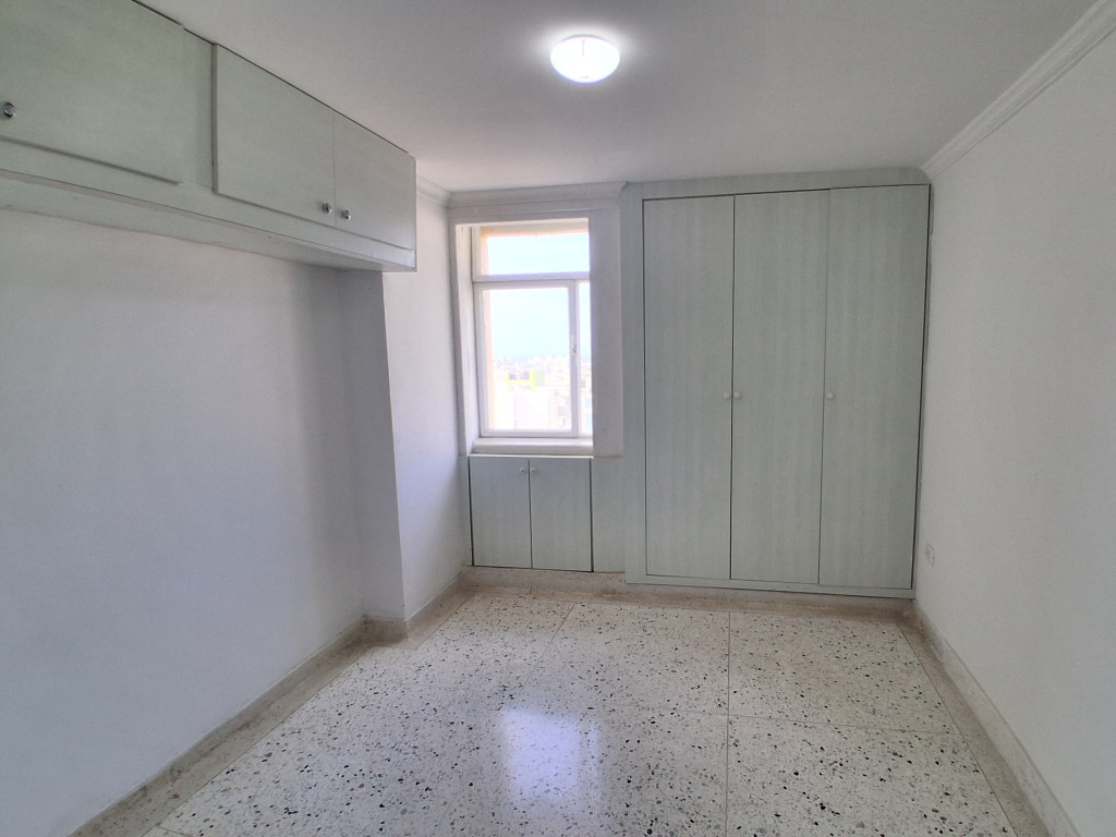 Apartamento en arriendo en Riomar, Barranquilla · foto 16 de 24