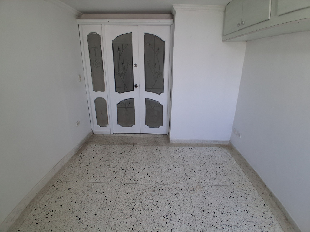Apartamento en arriendo en Riomar, Barranquilla · foto 17 de 24