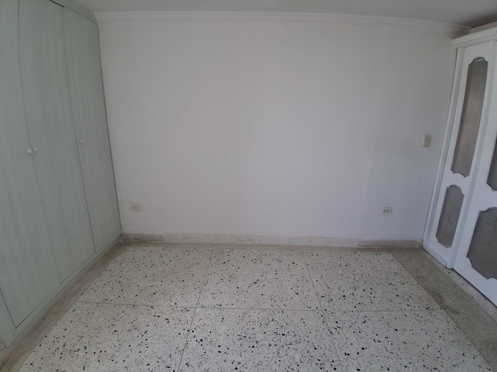 Apartamento en arriendo en Riomar, Barranquilla · foto 18 de 24