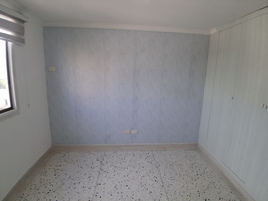 Apartamento en arriendo en Riomar, Barranquilla · foto 21 de 24