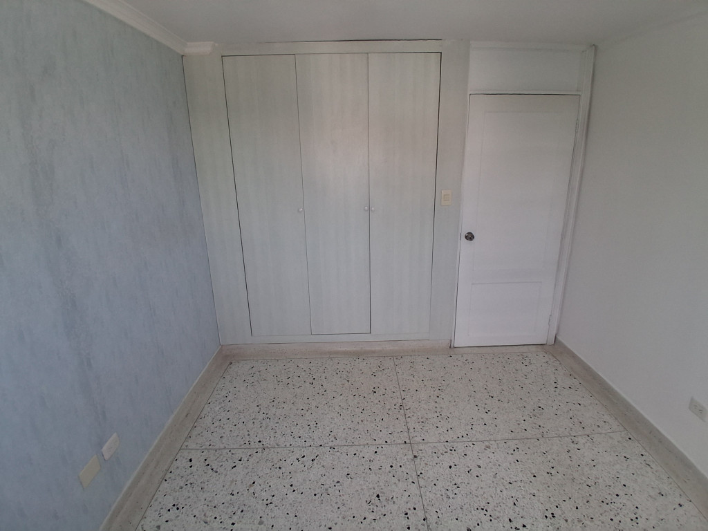 Apartamento en arriendo en Riomar, Barranquilla · foto 22 de 24