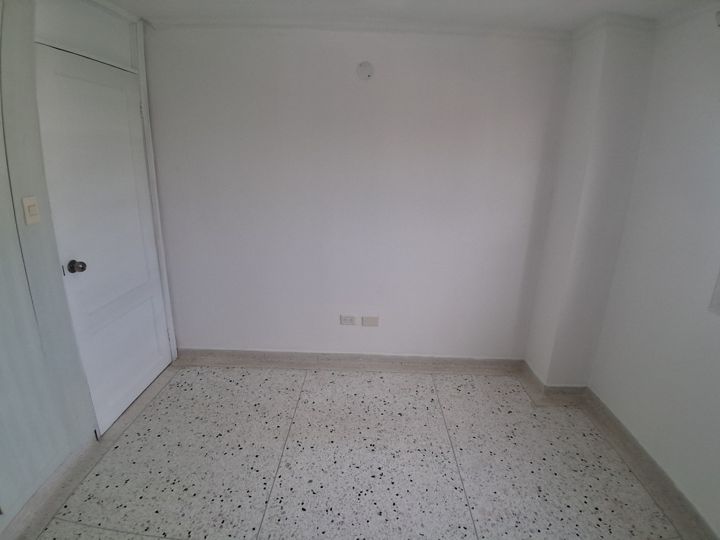 Apartamento en arriendo en Riomar, Barranquilla · foto 23 de 24
