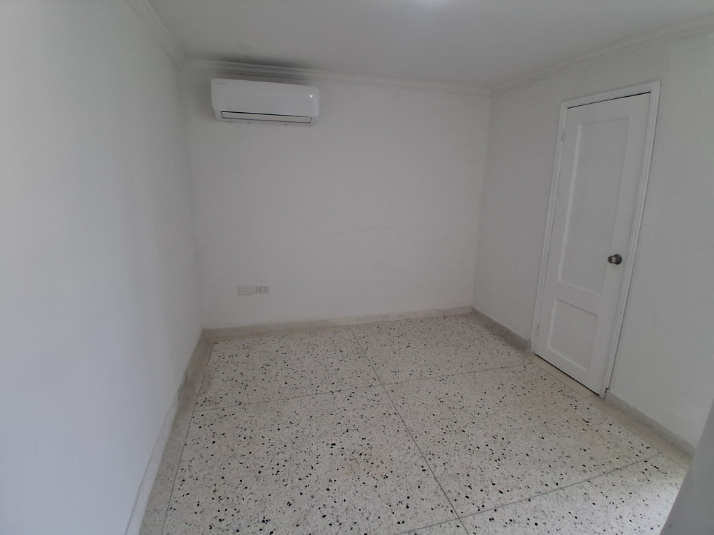 Apartamento en arriendo en Riomar, Barranquilla · foto 24 de 24