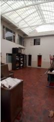 Casa en arriendo en Engativá, Bogotá · foto 2 de 7