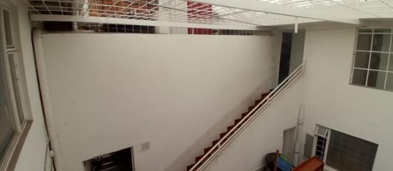Casa en arriendo en Engativá, Bogotá · foto 3 de 7