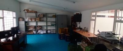 Casa en arriendo en Engativá, Bogotá · foto 4 de 7