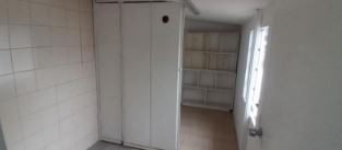 Casa en arriendo en Engativá, Bogotá · foto 5 de 7