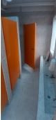 Casa en arriendo en Engativá, Bogotá · foto 6 de 7