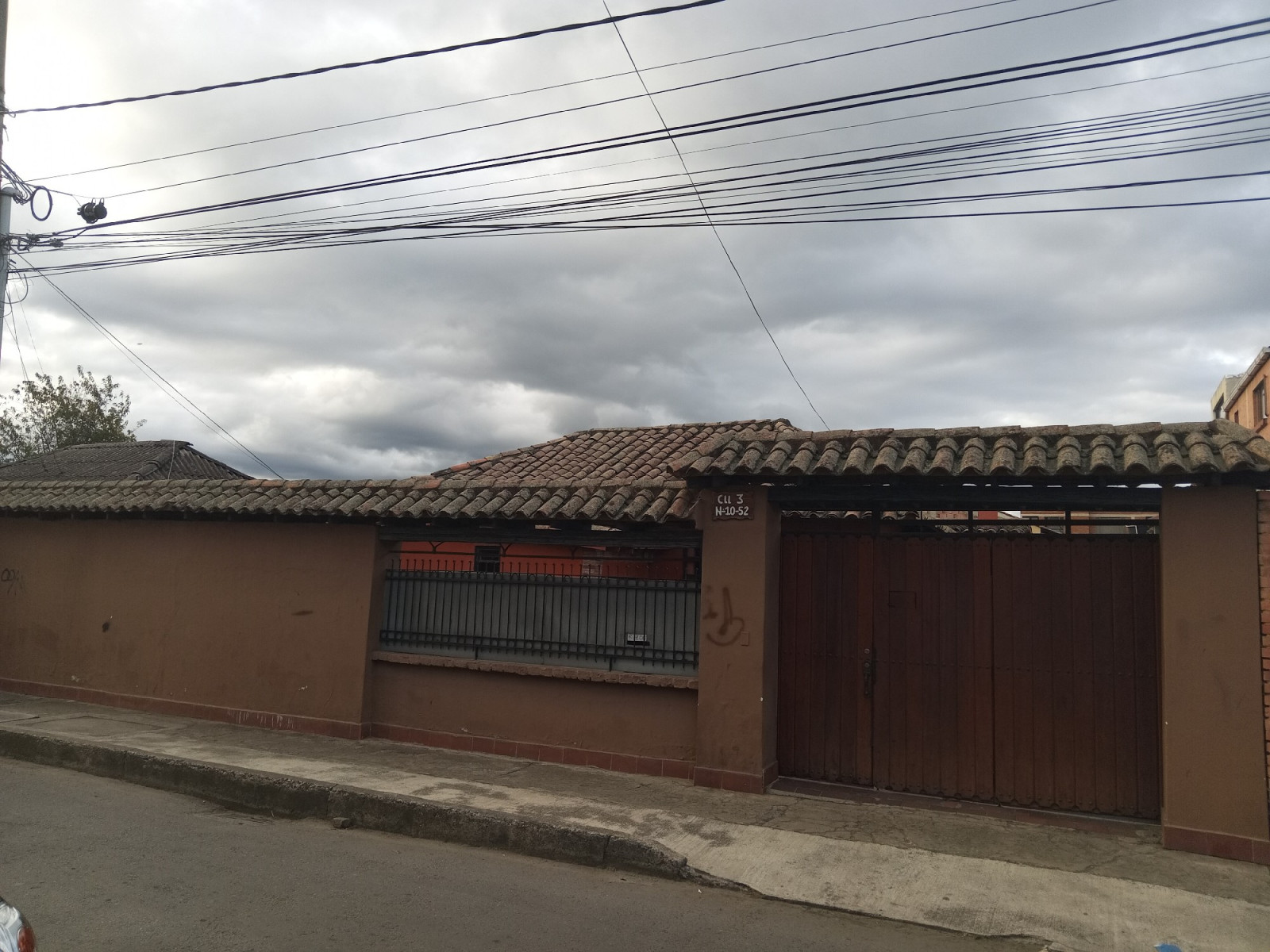 Casa en Arriendo en Santa lucia, Chía