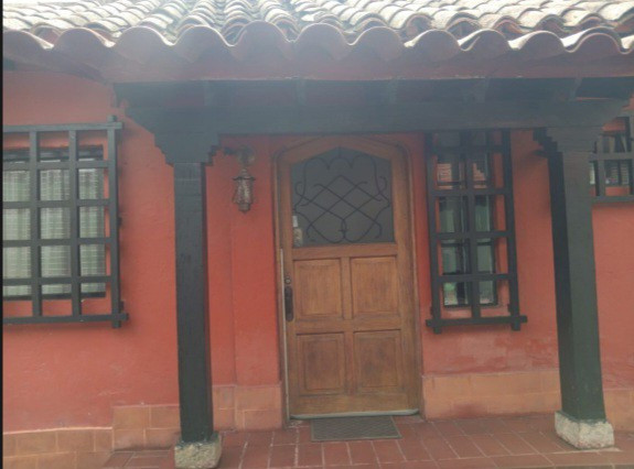 Casa en arriendo en Santa Lucia, Chía · foto 5 de 22