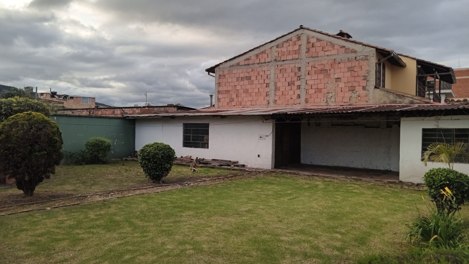 Casa en arriendo en Santa Lucia, Chía · foto 11 de 22