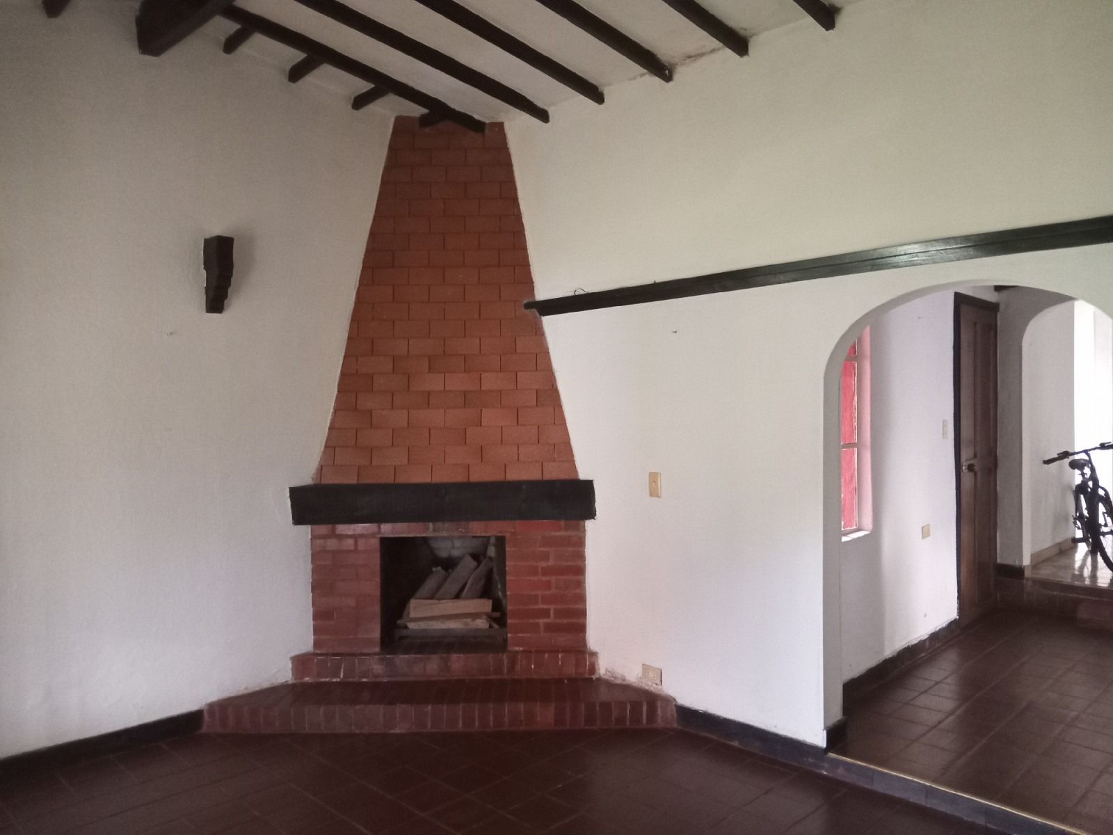 Casa en arriendo en Santa Lucia, Chía · foto 19 de 22