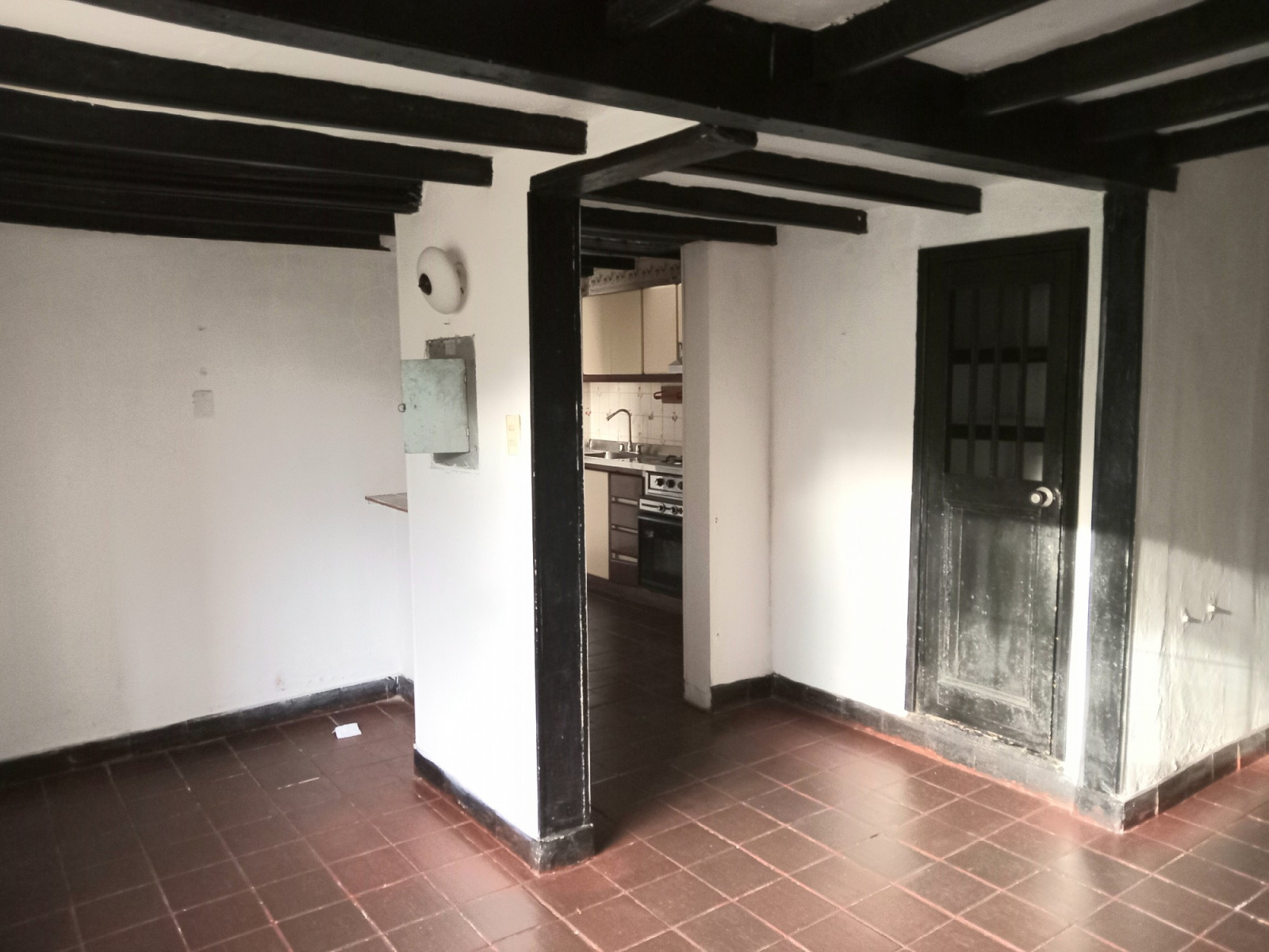 Casa en arriendo en Santa Lucia, Chía · foto 20 de 22