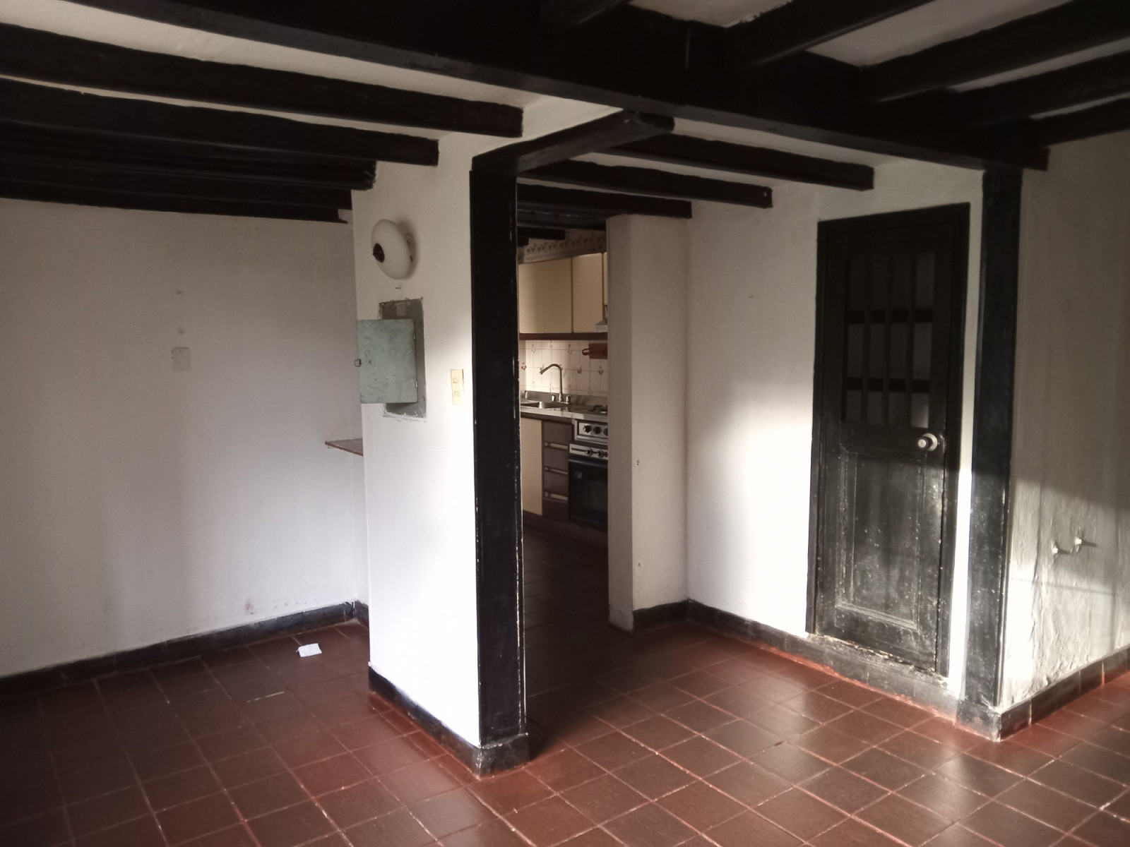 Casa en arriendo en Santa Lucia, Chía · foto 21 de 22