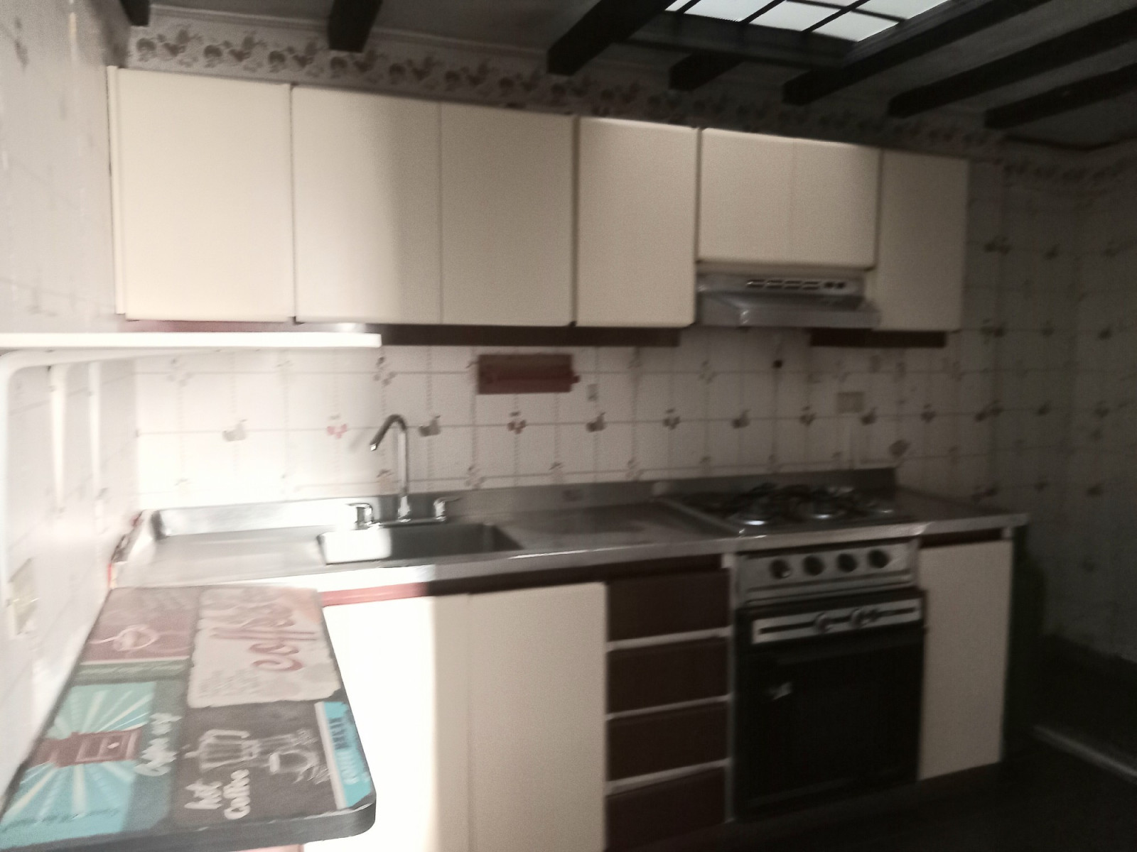 Casa en arriendo en Santa Lucia, Chía · foto 22 de 22