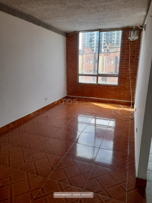 $280.000.000 en Fontibon