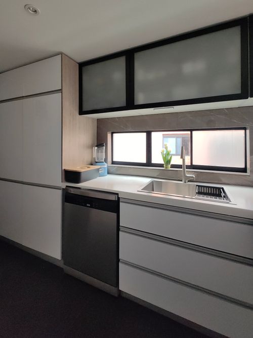 Apartamento en venta en Chicó Navarra, Bogotá · foto 6 de 20