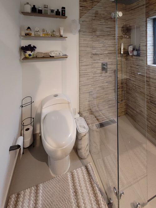 Apartamento en venta en Chicó Navarra, Bogotá · foto 17 de 20