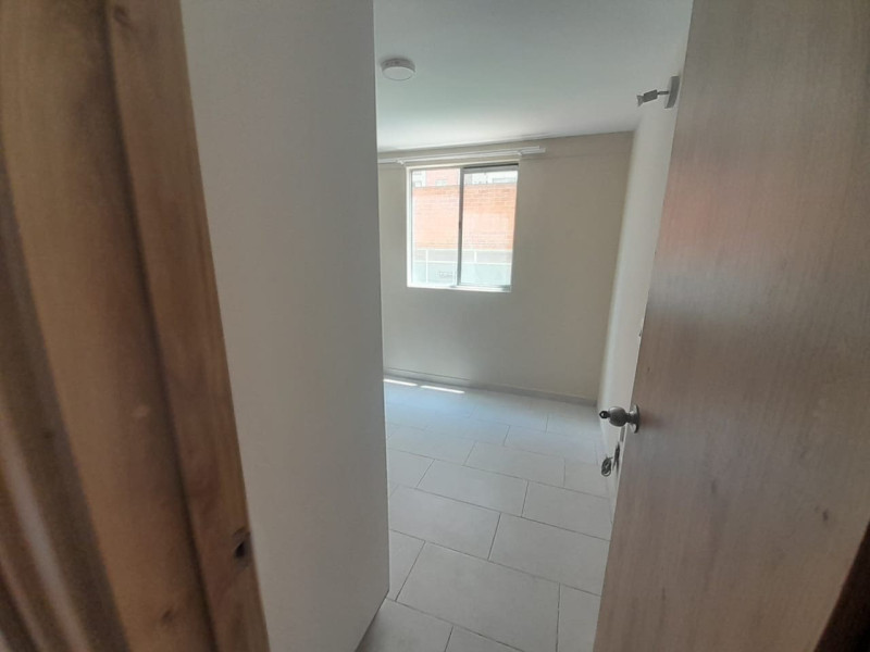 Apartamento en venta en Madelena, Bogotá · foto 5 de 18