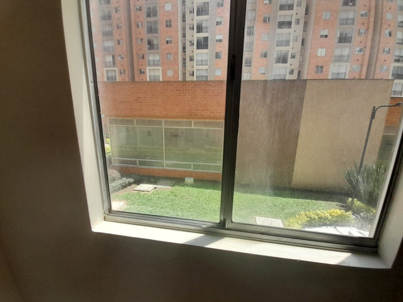 Apartamento en venta en Madelena, Bogotá · foto 7 de 18