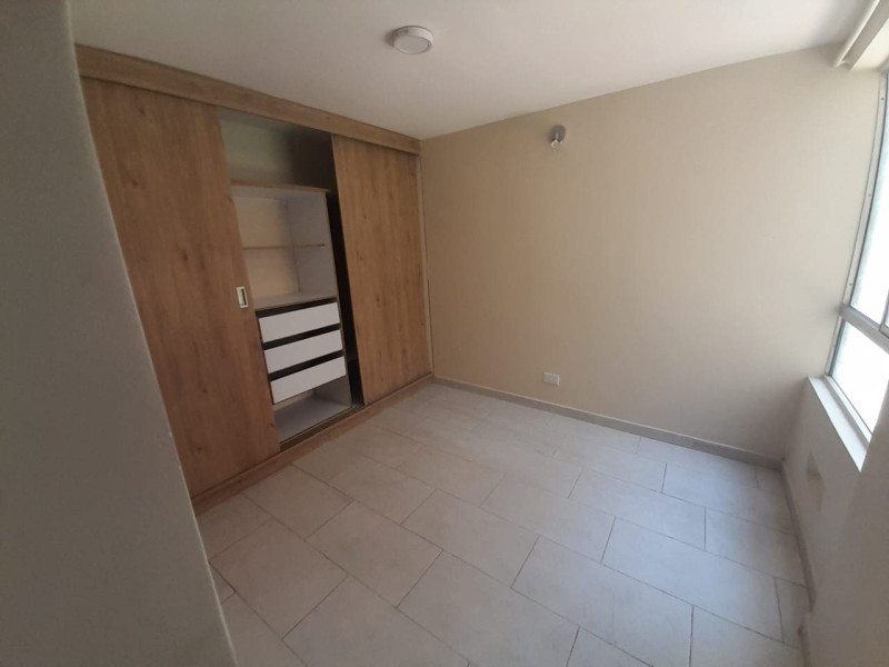 Apartamento en venta en Madelena, Bogotá · foto 10 de 18