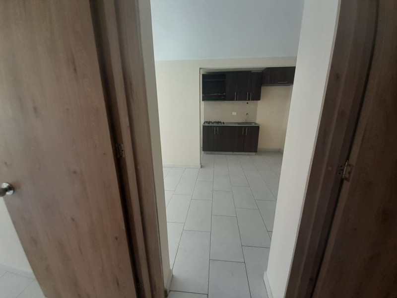 Apartamento en venta en Madelena, Bogotá · foto 11 de 18