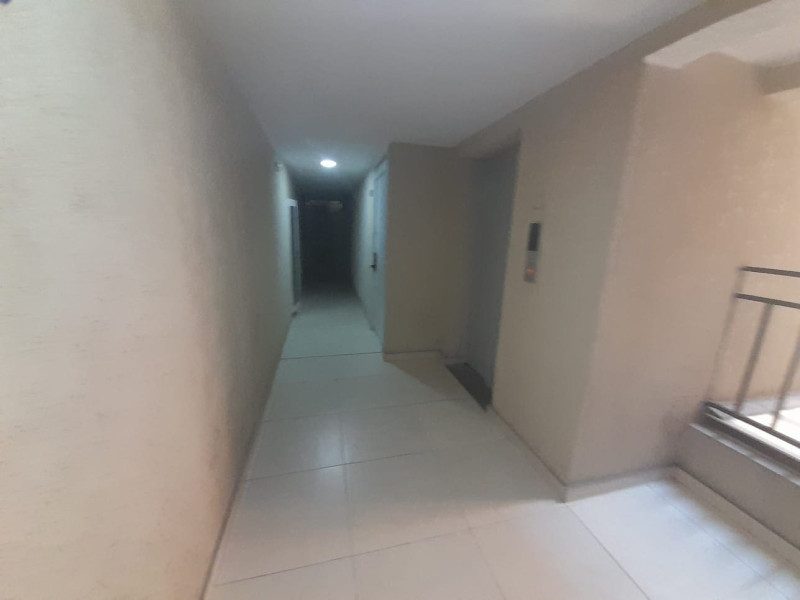 Apartamento en venta en Madelena, Bogotá · foto 13 de 18